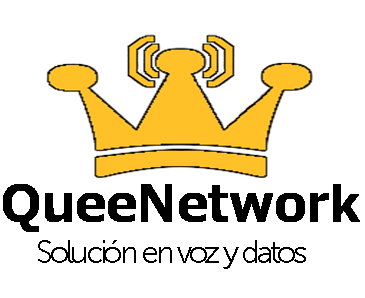 queenetwork